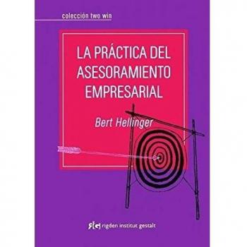 PRACTICA DEL ASESORAMIENTO EMPRESARIAL LA