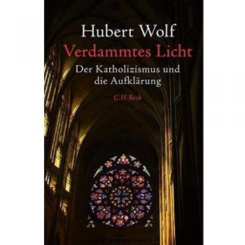 Verdammtes Licht