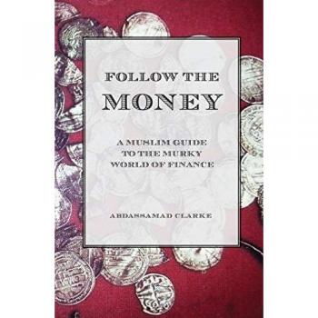 Follow the Money