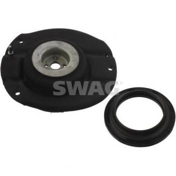 Montaje de copela SWAG 62 91 8758