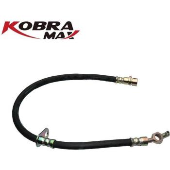 KobraMax Brake Line 90947