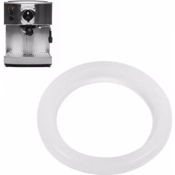 Silicone Espresso Brew Head Seal for Breville Machines