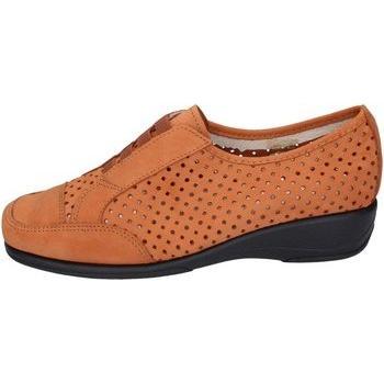 Sneakers rosati Grunland BD315 Sc0469-25