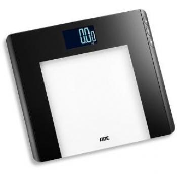 Escala Digital Até 180 kg