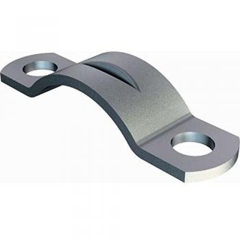 6mm Mounting Strap