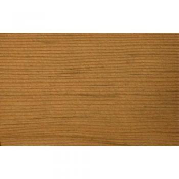 Satin Natural Oak Wood Conditioner – 750 mL (EverBuild)