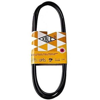 Funda de Ciclismo Transfil