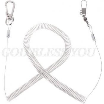 Corde de Formation Vol Direct pour Oiseaux