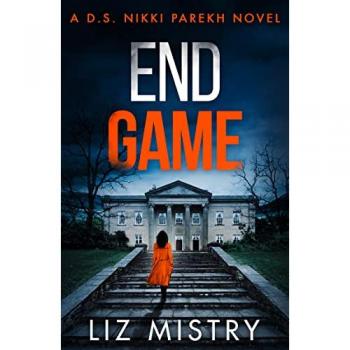 End Game