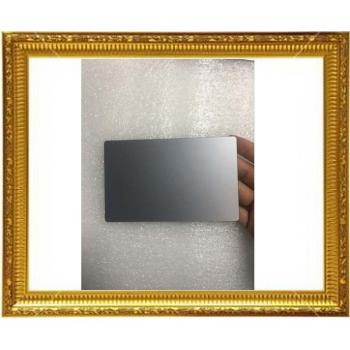 Space Gray A1989 Trackpad for MacBook Pro Retina 13.3