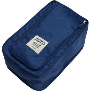 Waterproof Shoes Packing Cube