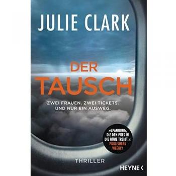 Der Tausch