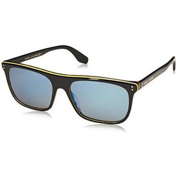 MARC JACOBS Unisex MARC 393/S