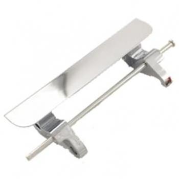 PRASCO MB8218805 Pega de porta
