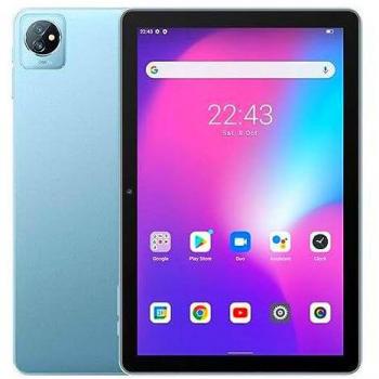 Blackview Tab 7 Lite