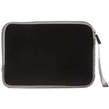 Neoprene Shield 7” Negro