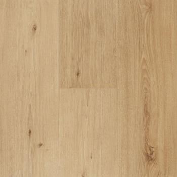 Parador Vinyl Landhausdiele Eiche Hellbraun