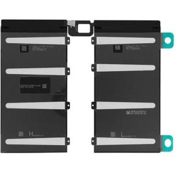 IPad Pro 12,9 10307 mAh Lithium‑Ion Akku – Einzellieferung