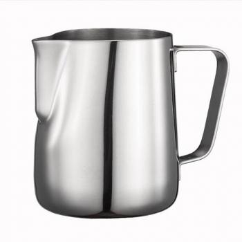 150ml Coffee Frothing Jug