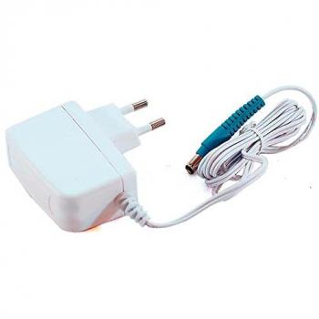 Chargeur pour aspirateur Rowenta RS-RH5275