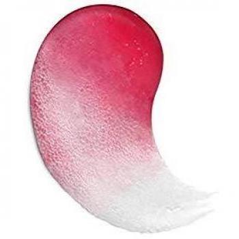 Payot Paris Peeling Bubble Mask 8x5ml/0.16oz