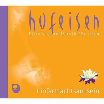 Achtsamkeit Musik: Une Petite Mélodie Pour Vous
