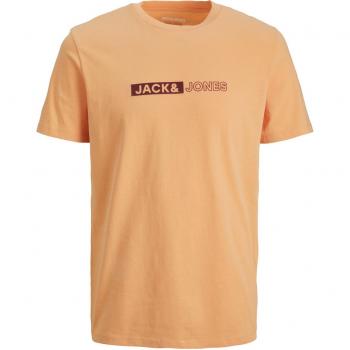 Maglietta Neo di Jack & Jones