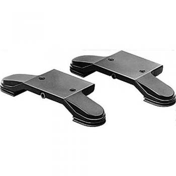 OWS/RTK Befestigungsmaterial Hella 9XD 857 445‑801