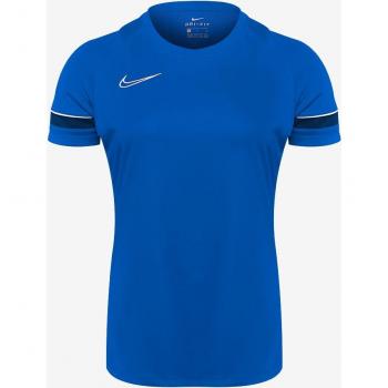 Tee-shirt Dri-Fit Academy 21 Nike Femme