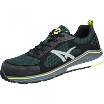 Chaussure de Sécurité Puma 647650 ESD HRO S1P 48