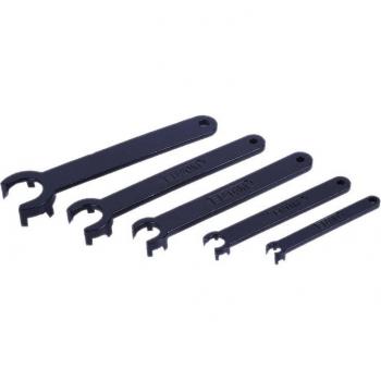ER20 Collet Chuck