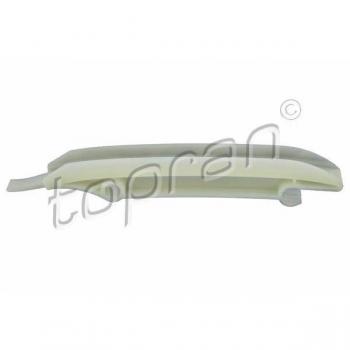 TOPRAN 502 619 Steuerkettenschiene