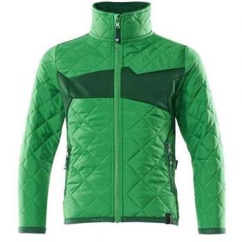 Mascot Kids Thermal Jacket