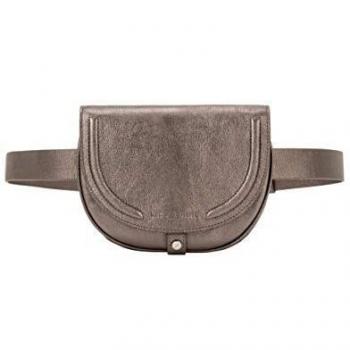 Ceinture Sac à Bandoulière LIEBESKIND Berlin Silhouette d’Ange