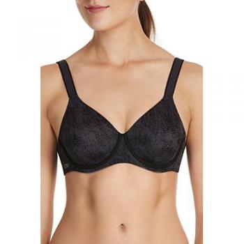 Berlei Women's Active Underwire Sports Bra