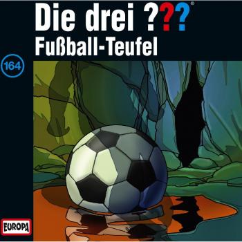 164/Fußball-Teufel