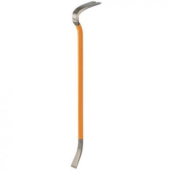 Nageleisen BlackGiant Pro 900 mm von PICARD