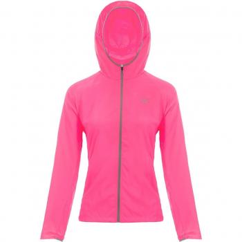Neon Sprint Pack Jacket M