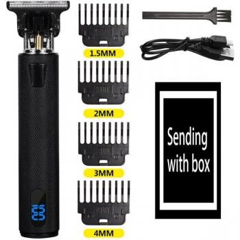 Men's Hair Shaver T9