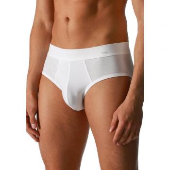 Boxer-Short Mey Sport Noblesse 2XL