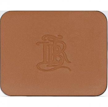 La Terre Refill Bronzer