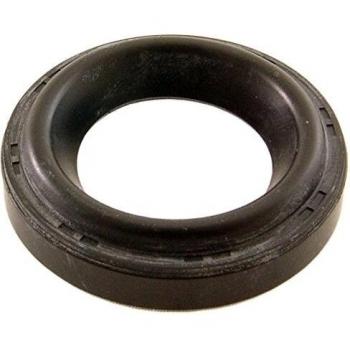 Spark Plug Shaft Seal Ring – HCP006 (Febest Honda)