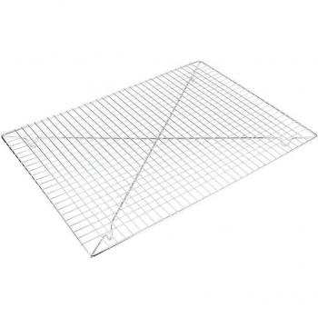 Non-Stick Baking Rack