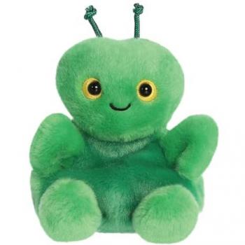 Kai Mantis Bear 5 Plush