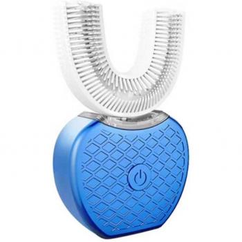 SonicClean Pro 360°