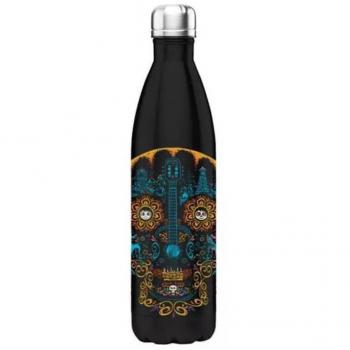 Bouteille Isotherme 500 ml Disney Coco