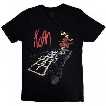 Urban Leader Hopscotch V-Neck