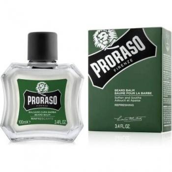 Proraso RINFRESCANTE Beard Balm