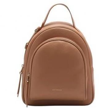 Coccinelle Backpack E1 R1K 14 02 01