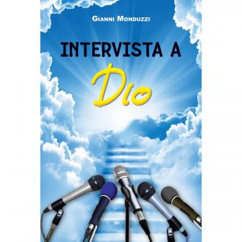 Intervista a Dio